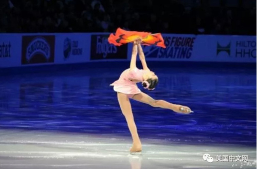 （美國中文網(wǎng)微信公眾號）