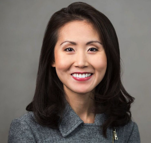 2015年參選時(shí)年僅24歲，被稱“李林笛精神”。(美國《世界日?qǐng)?bào)》資料圖：李林笛提供)