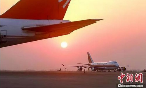 <a target='_blank' >中新社</a>記者 陳曉東 攝 <a target='_blank' >中新社</a>記者 陳曉東 攝