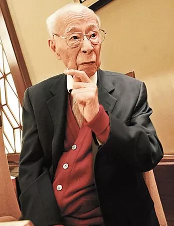 資料圖。圖片來源 文匯報