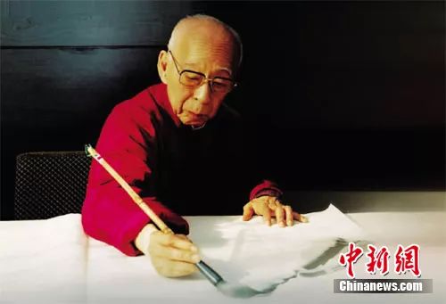 資料圖。來源 <a target='_blank'  >中新網(wǎng)</a>