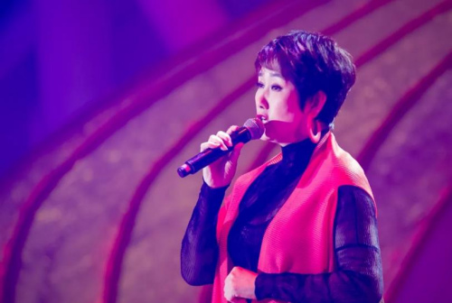 中國僑聯(lián)供圖 中國僑聯(lián)供圖