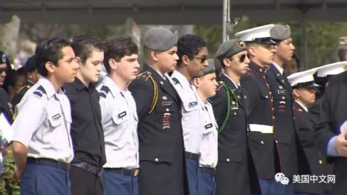 (美國中文網(wǎng)微信公眾號) (美國中文網(wǎng)微信公眾號)