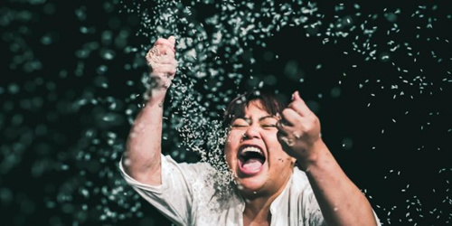 (資料圖:新西蘭先驅(qū)報中文網(wǎng)) (資料圖:新西蘭先驅(qū)報中文網(wǎng))