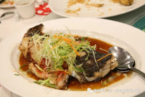 (美國圣地亞哥華文網(wǎng)微信公眾號(hào)) (美國圣地亞哥華文網(wǎng)微信公眾號(hào))