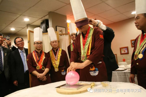 (美國圣地亞哥華文網(wǎng)微信公眾號(hào)) (美國圣地亞哥華文網(wǎng)微信公眾號(hào))