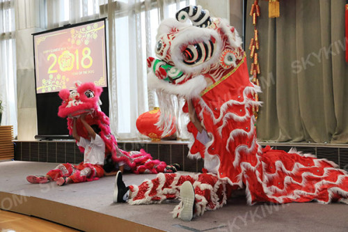 (新西蘭天維網(wǎng)) (新西蘭天維網(wǎng))