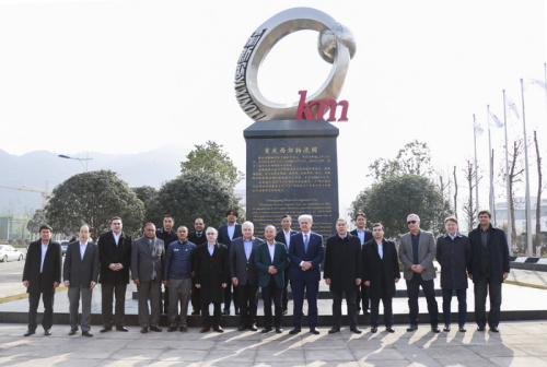 (重慶外僑辦網(wǎng)站) (重慶外僑辦網(wǎng)站)