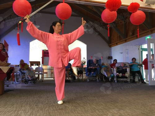 (新西蘭天維網(wǎng)) (新西蘭天維網(wǎng))