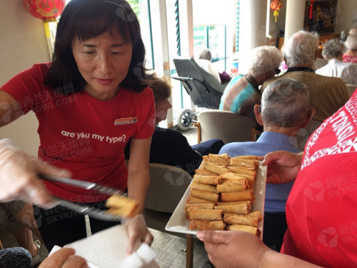 (新西蘭天維網(wǎng)) (新西蘭天維網(wǎng))