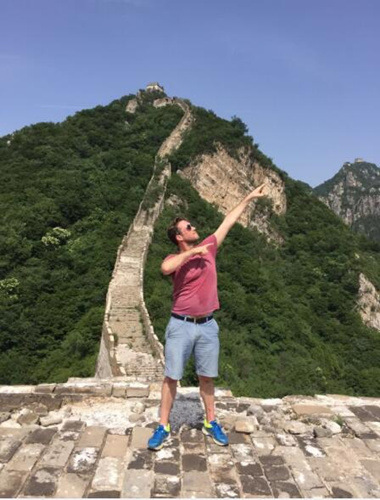 澳洲網(wǎng) 澳洲網(wǎng)