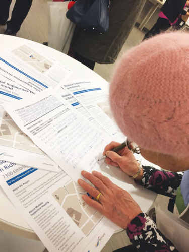 有長者以長篇幅發(fā)表意見。