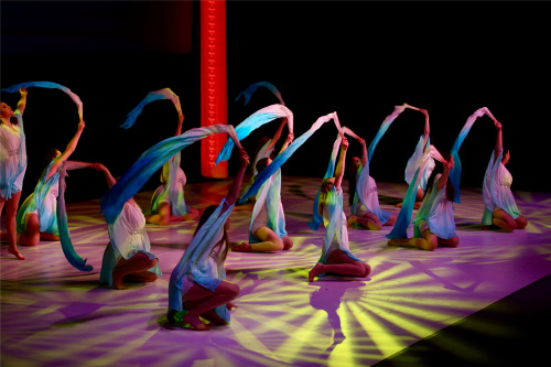 圖片取自中國駐芬蘭大使館 圖片取自中國駐芬蘭大使館