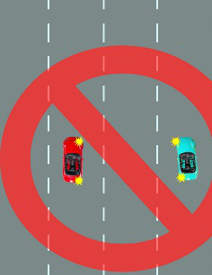 圖片取自中國駐洛杉磯總領(lǐng)館 圖片取自中國駐洛杉磯總領(lǐng)館