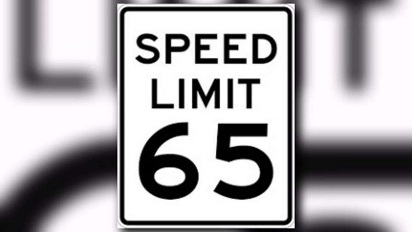 圖片取自中國駐洛杉磯總領(lǐng)館 圖片取自中國駐洛杉磯總領(lǐng)館