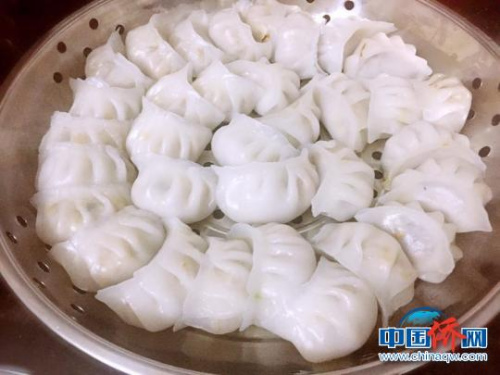 番梳 李曉春 攝 番梳 李曉春 攝