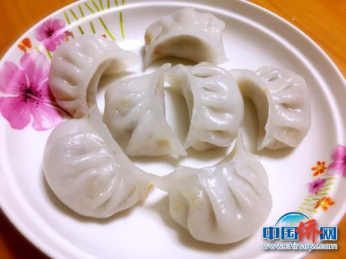 番梳 李曉春 攝 番梳 李曉春 攝