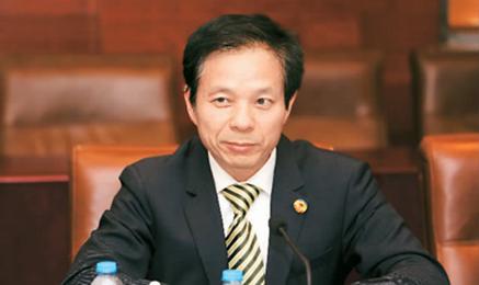 丹麥中國和平統(tǒng)一促進(jìn)會會長 葉利宗