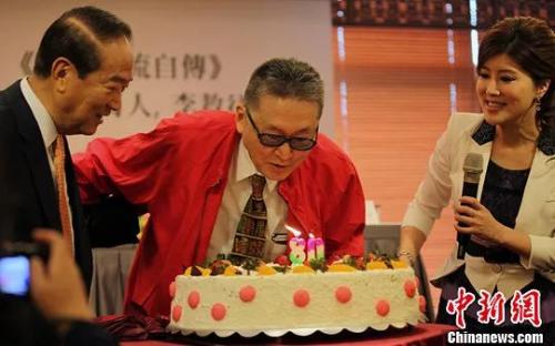 資料圖。<a target='_blank' >中新社</a>發(fā) 劉舒凌 攝