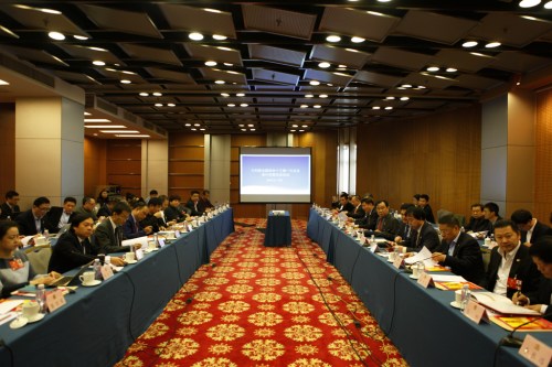 (北京僑辦網(wǎng)站)