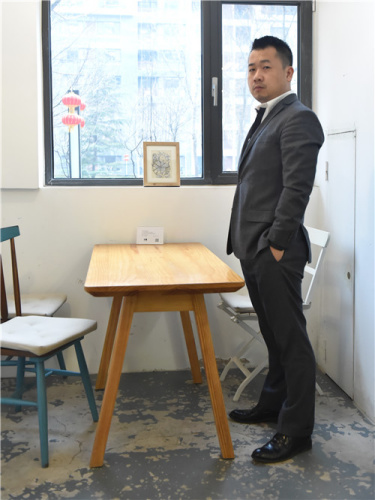 (衛(wèi)鐵) (衛(wèi)鐵)