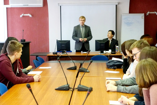 圖片取自中國駐伊爾庫茨克總領館網(wǎng)站