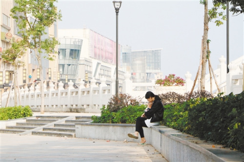 橋前公園 橋前公園