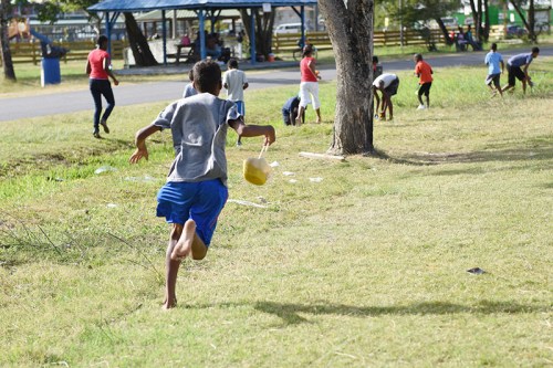圖片來(lái)源：中古駐圭亞那大使館網(wǎng)站