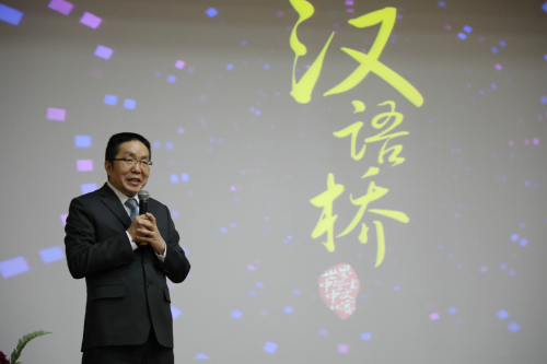 圖片來源:中國駐符拉迪沃斯托克總領(lǐng)館網(wǎng)站 圖片來源:中國駐符拉迪沃斯托克總領(lǐng)館網(wǎng)站