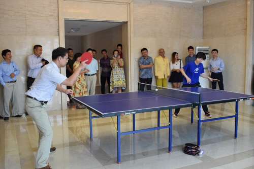 圖片來源:中國駐科特迪瓦大使館網(wǎng)站 圖片來源:中國駐科特迪瓦大使館網(wǎng)站