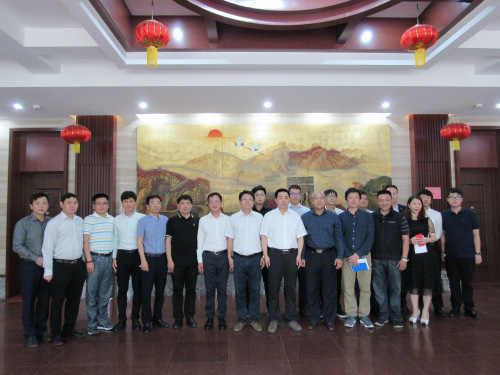 圖片來(lái)源:中國(guó)駐孟加拉國(guó)大使館網(wǎng)站 圖片來(lái)源:中國(guó)駐孟加拉國(guó)大使館網(wǎng)站