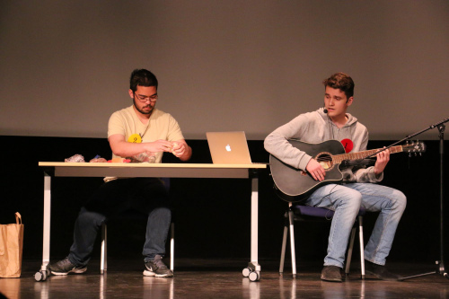 圖片來源:中國駐瑞典大使館網(wǎng)站 圖片來源:中國駐瑞典大使館網(wǎng)站