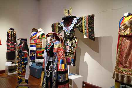 圖片來(lái)源：中國(guó)駐墨西哥大使館網(wǎng)站