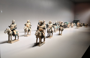 圖片來(lái)源：中國(guó)駐俄羅斯大使館網(wǎng)站