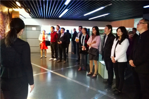 圖片來源：上海市僑聯(lián)網(wǎng)站