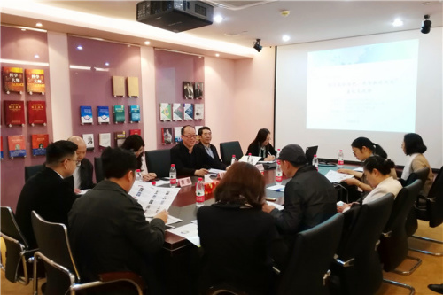 圖片來源：上海市僑聯(lián)網(wǎng)站