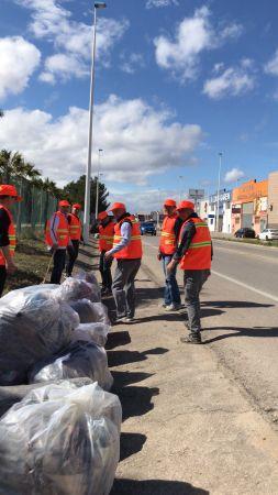 西班牙《歐華報》