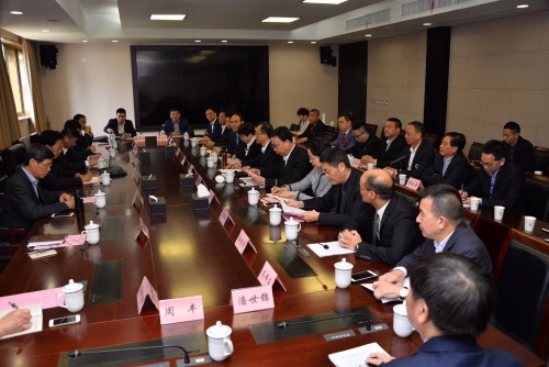 圖片來源：溫州外僑辦網(wǎng)站