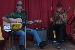 圖片來源：中國駐瑞典大使館網(wǎng)站