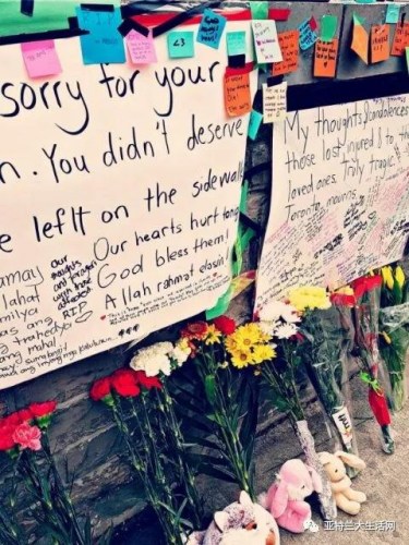 來(lái)源：亞特蘭大生活網(wǎng)微信公眾號(hào)