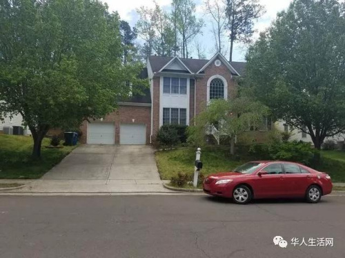 圖片來(lái)源：華人生活網(wǎng)