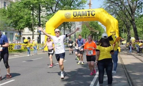 圖片來源:中國駐奧地利大使館網(wǎng)站 圖片來源:中國駐奧地利大使館網(wǎng)站