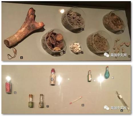 （美國中文網(wǎng)）