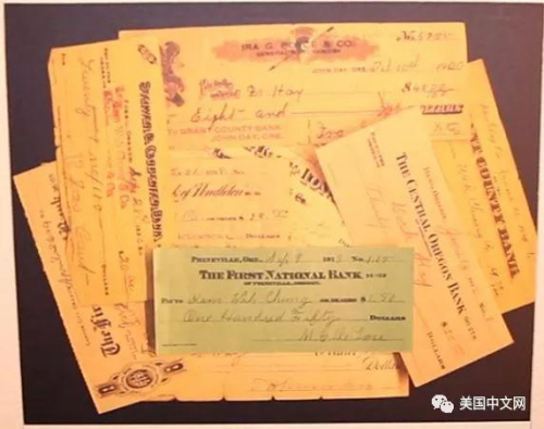 （美國中文網(wǎng)）