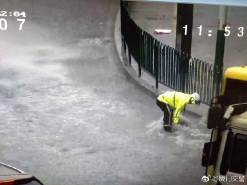 圖片來源：廈門網(wǎng)