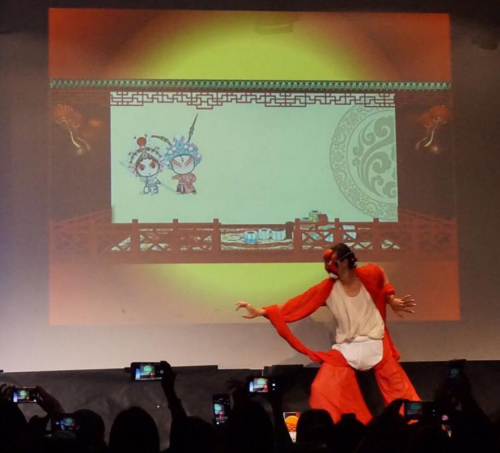 拉斯帕爾馬斯孔院選手 大學(xué)組冠軍獲得者 Aday Guaman Perez 拉斯帕爾馬斯孔院選手 大學(xué)組冠軍獲得者 Aday Guaman Perez