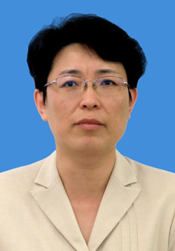 隋軍 (圖片來源:中國僑聯(lián)網(wǎng)站) 隋軍 (圖片來源:中國僑聯(lián)網(wǎng)站)