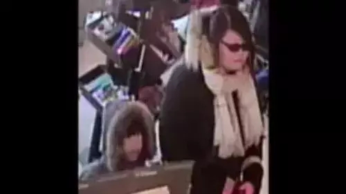 媒體新聞報(bào)道圖片