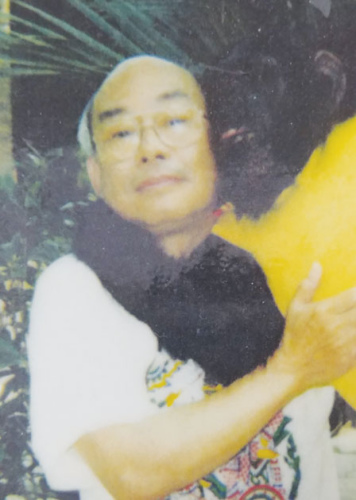 (加拿大《明報(bào)》) (加拿大《明報(bào)》)