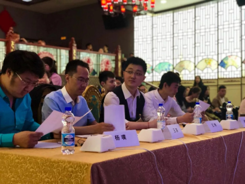 (圖片來源:莫斯科華星藝術(shù)團(tuán)微信公眾號(hào)) (圖片來源:莫斯科華星藝術(shù)團(tuán)微信公眾號(hào))